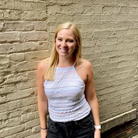 brenleydeters
